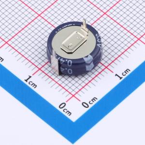 NB5R5H474N-E商品缩略图