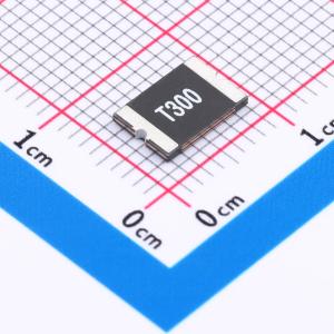 LSMD300/30商品缩略图