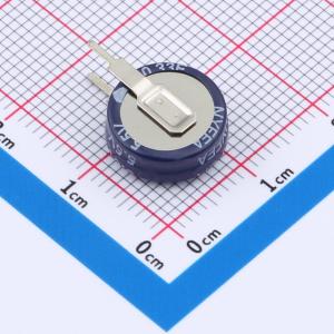 NB5R5V334N-E商品缩略图