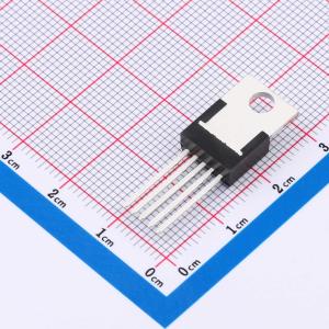 LM2596T-5.0-MNS商品缩略图