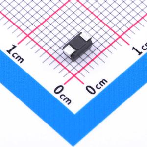 MURS160商品缩略图