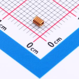 XR0806SQ-19NJLC商品缩略图