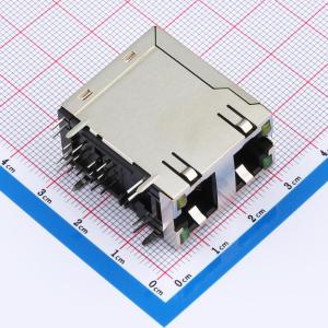 59L02-88101111商品缩略图