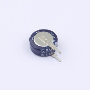 NB5R5V334N-E10商品缩略图