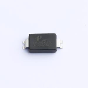 SMDY13222Y5P221K0商品缩略图