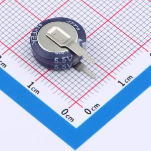 NB5R5V224N-E商品缩略图