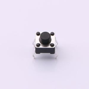 SH-6X6X5.5H-CJ商品缩略图