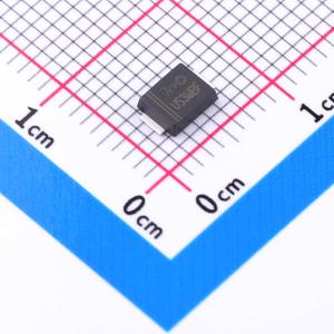 US3MBF商品缩略图