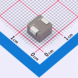 DH0650H-220M商品缩略图