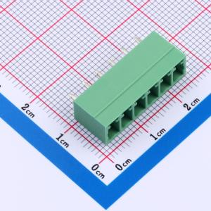 DA381-141C1-6PG213商品缩略图