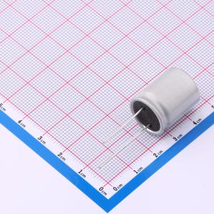 LKL(R)I2001H102MFTM商品缩略图