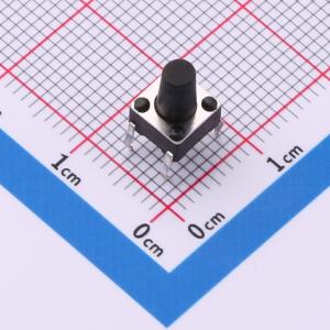 SH-6X6X9H-CJ商品缩略图