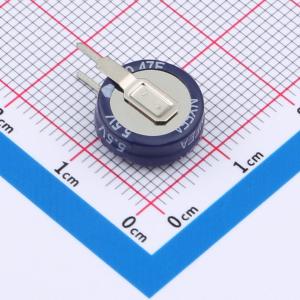 NB5R5V474N-E商品缩略图