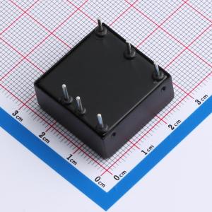 TDK10-05D05W商品缩略图