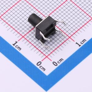 SH-6X6X8H-CJ商品缩略图