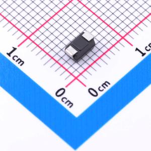 SS110商品缩略图