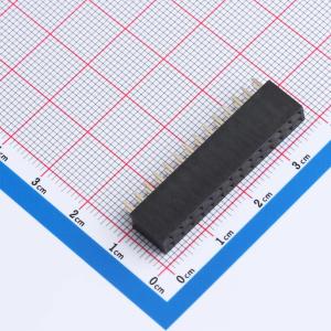 B25420230-28PB0513-H85C32商品缩略图