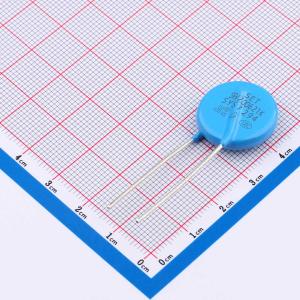 SFV20D621K商品缩略图