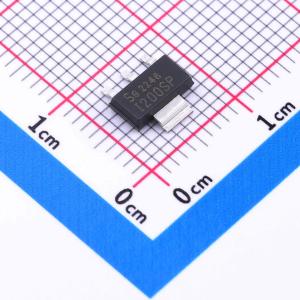 ITS4200S-ME-P商品缩略图