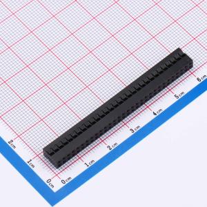 I-DS1071-01-SCB02x30商品缩略图