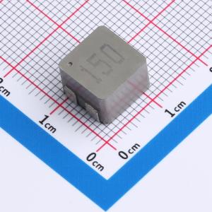 SMW1080M150MTT商品缩略图