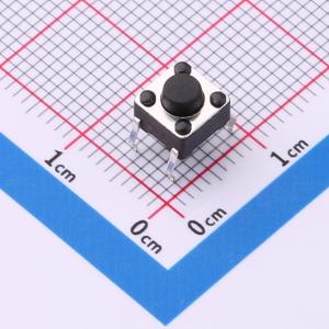 SH-6X6X5H-CJ商品缩略图