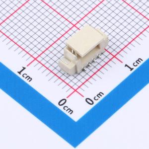 GT-A1251WVS-104SBT01商品缩略图