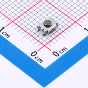 SH-TS-1185-2P-250gf商品缩略图