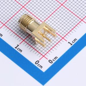 2LC15SM010商品缩略图