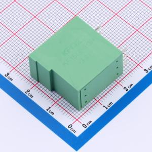 DA381-261C1-3PG213商品缩略图