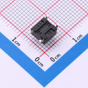 SH-6X6X5.5H-TP商品缩略图