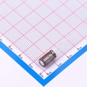 DXW025M227E112S1AA商品缩略图