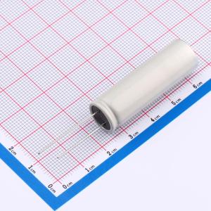 LKL(R)L4001H162MFTM商品缩略图