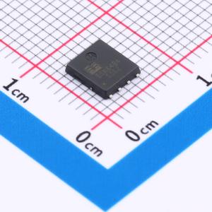 AON6484(ES)商品缩略图