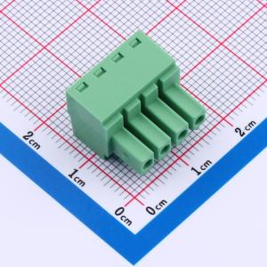 DA381-210C1-4PG213商品缩略图