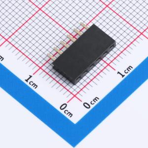 B20020220-6PB0513-H64C28商品缩略图