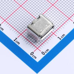 GT-USB-9016C01商品缩略图