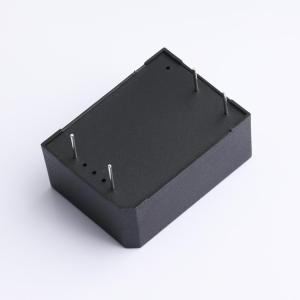 TAS30-12-W2商品缩略图