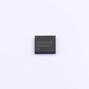 CC6836QCB商品缩略图