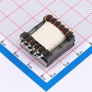 POE300F-50LD商品缩略图