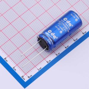 CHZ-2R5356R-TW商品缩略图