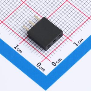 B25420220-3PB0513-H85C32商品缩略图