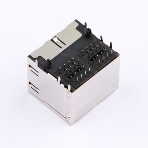 5902-8821011商品缩略图