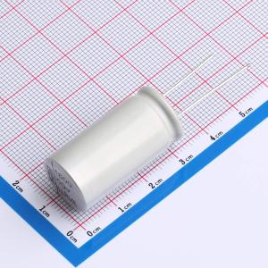 LKL(R)I3001H162MFTM商品缩略图