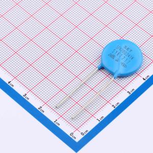 SFV20D241K商品缩略图