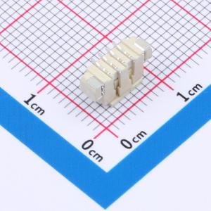 GT-A1251WVS-104SBT01商品缩略图