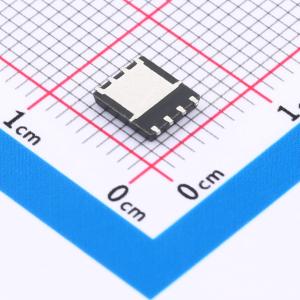 AON6484(ES)商品缩略图