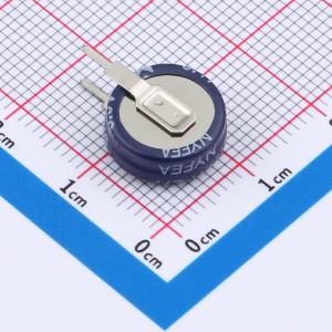 NB5R5V104N-E商品缩略图