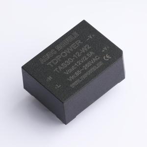 TAS30-12-W2商品缩略图