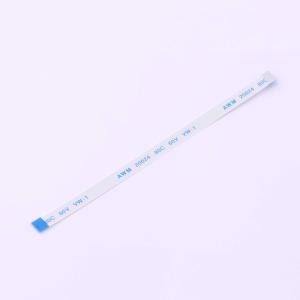 FFC-0.5-8P-100mm-B商品缩略图